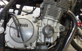 YAMAHA XJR1300 2001 RP03J