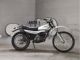 Фото Honda MT250 ELSINORE с японского аукциона