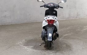 SYM X`PRO50KAZE HP05U