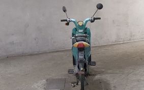OTHER  PRO TTSUA MILLE TTO ..