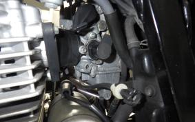 HONDA XR250 BAJA 2016 MD30