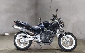 HONDA HORNET250 MC31