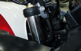 HONDA CB400 SUPER BOLDOR A 2015 NC42