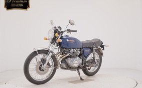 HONDA CB400ﾌｫｱ 2026 CB400F