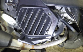 HONDA BENLY 50 AA05