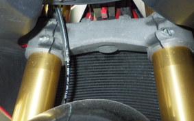 DUCATI 1098 S 2009