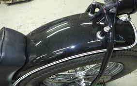 OTHER UNREGISTERED MODEL by BDS1200 2011