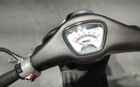 HONDA JU RIO AF52