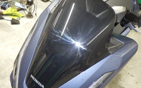 HONDA PCX125 1996 JK05