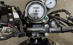 KAWASAKI ESTRELLA250 RS BJ250A