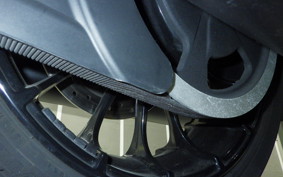 HARLEY FLHXS 1870 2019