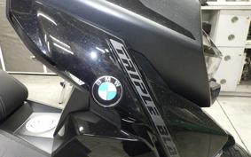 BMW C400GT 2024