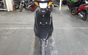 YAMAHA JOG Gen.1 2024 3KJ