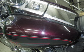 HARLEY FXSTS 1450 2005