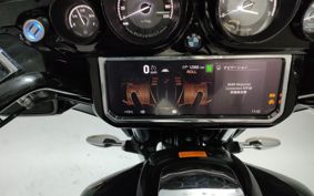 BMW R18B 0L31
