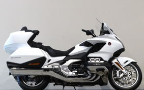 HONDA GL 1800 GOLD WING 2026 SC79