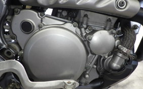 SUZUKI DR-Z400SM 2006 SK44A