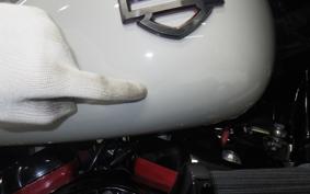 HARLEY FLTRXSE1920CVO 2021