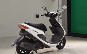 SUZUKI ADDRESS V50 CA4BA