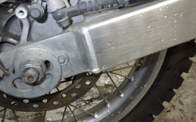 HONDA XR-250 GEN 2 2001 MD30