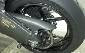 KAWASAKI NINJA ZX-6R A 2019 ZX636G