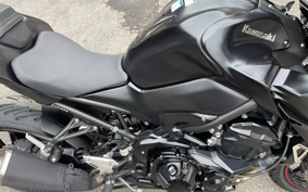 KAWASAKI Z900 2020 ZR900B