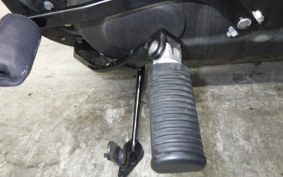 HARLEY FXBB1750 2018