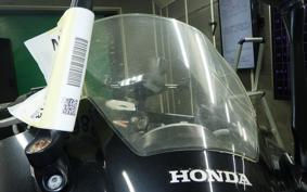 HONDA CBR250R GEN 3 MC41