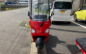 HONDA GYRO TA03