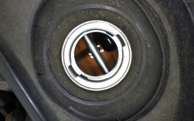 HONDA TODAY 1993 AF61