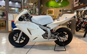 HONDA NSF100 HR01