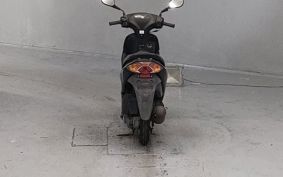 SUZUKI ADDRESS V50 CA42A