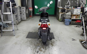 YAMAHA JOG Gen.5 SA36J