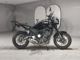 Фото Yamaha XSR900 2017 с японского аукциона