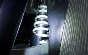 BMW R1200GS ADVENTURE 2016