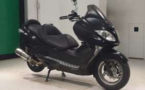 HONDA FORZA Z 2026 MF08