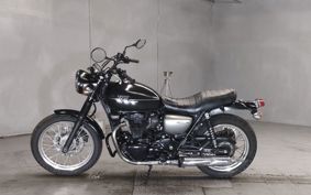 KAWASAKI W800 STREET  2020 EJ800B