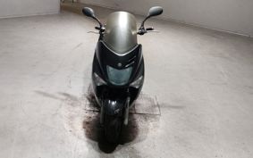 YAMAHA MAJESTY 125 SE27