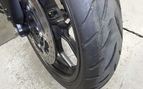 YAMAHA MT-03 ABS 2023 RH21J