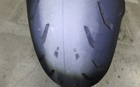KAWASAKI Z1000 Gen.5 2019 ZXT00W
