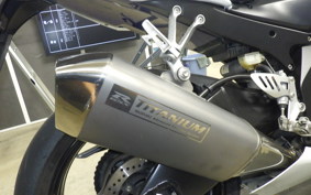 SUZUKI GSX-R1000 2007