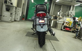 HONDA GB350C 2024 NC64