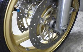 HONDA CB400SF VTEC Spec3 2007 NC39