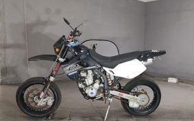 KAWASAKI D-TRACKER LX250E