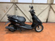 Фото Honda DIO с японского аукциона