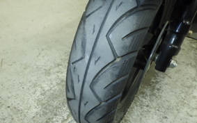 HONDA ﾀﾞﾝｸ 2021 AF78