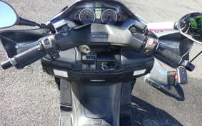 SUZUKI SKYWAVE 250 (Burgman 250) Gen.3 CJ46A