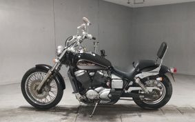 HONDA SHADOW 750 SLASHER 2002 RC48