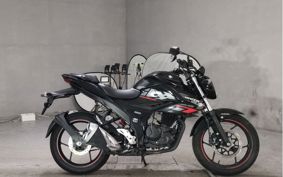 SUZUKI JIKUSA-150 ED13N