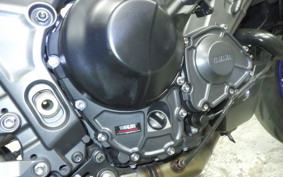 YAMAHA MT-09 SP 2024 RN87J